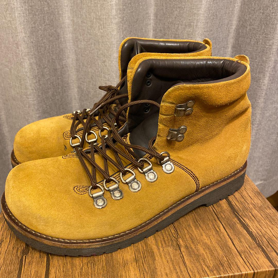 もそんなに ビルケンシュトック BIRKENSTOCK MIDLAND footprints BXLM0-m68267061832 ブランド