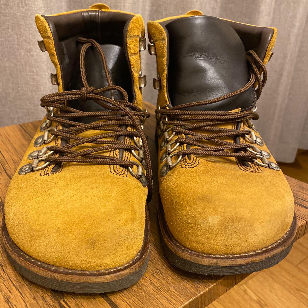 もそんなに ビルケンシュトック BIRKENSTOCK MIDLAND footprints BXLM0-m68267061832 ブランド