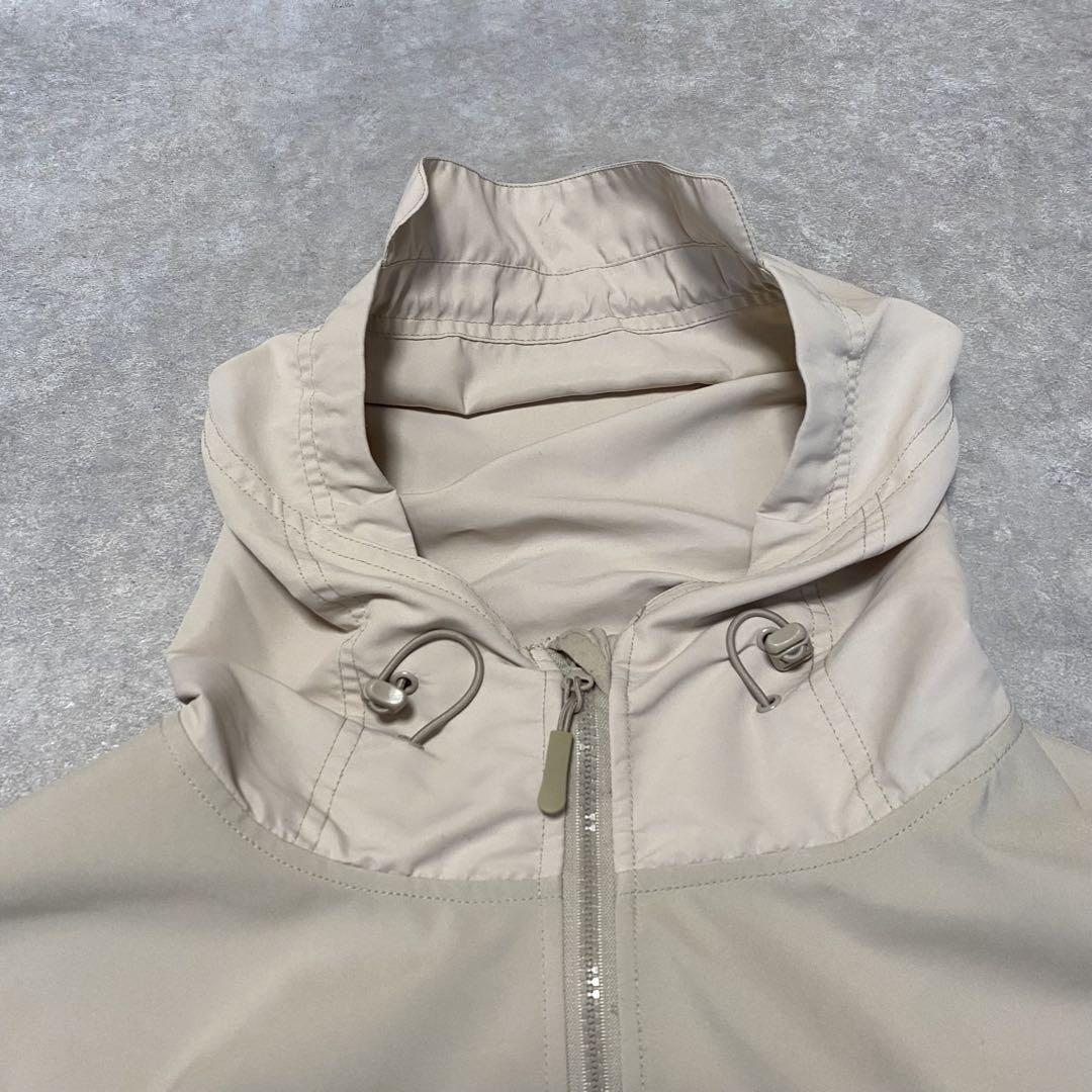 ABU GARCIA WATER REPELLENT FISHING PARKA ABU GARCIA WATER REPELLENT FISHING PARKA