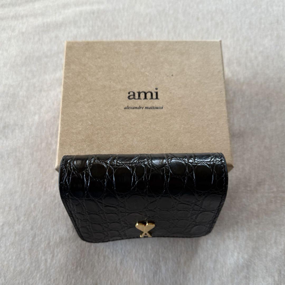 AMI Paris