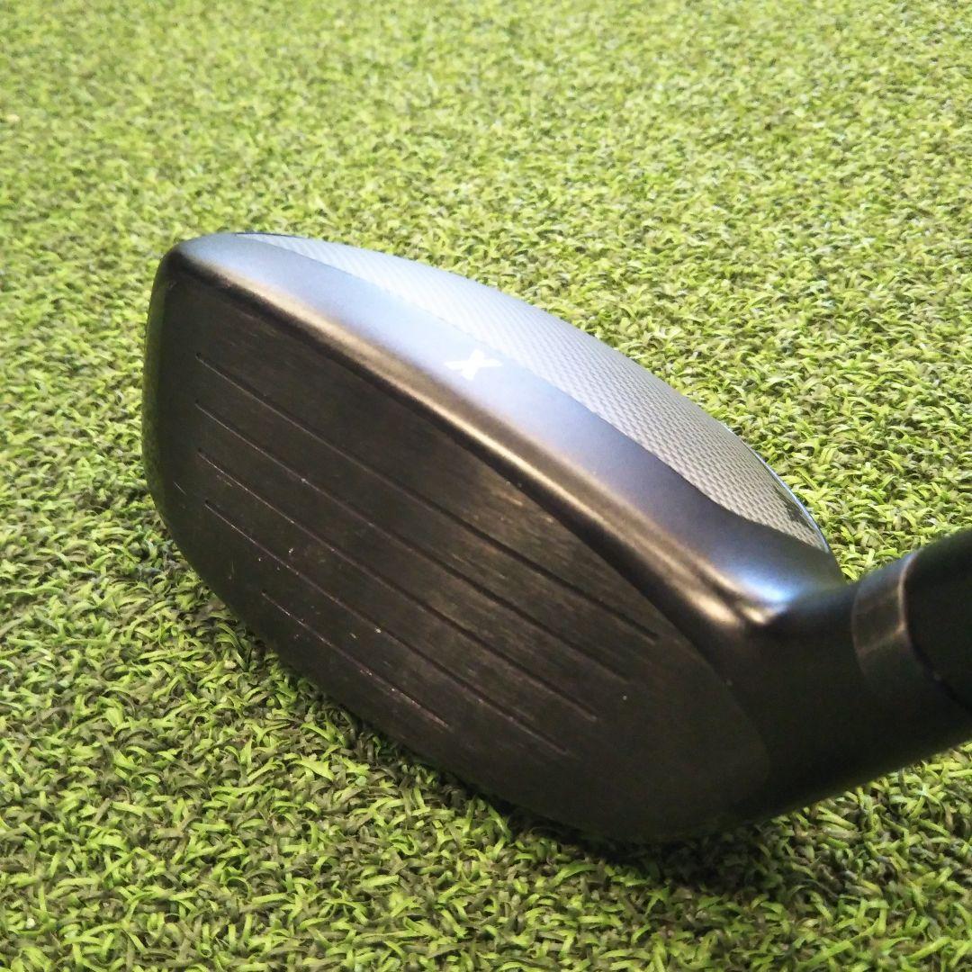 PXG 0311 XF GEN5 Driver Review - Plugged In Golf