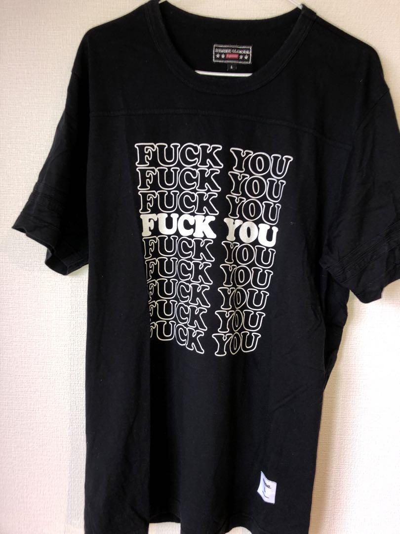 【お得セット】supreme tシャツ他9点セット 画像3