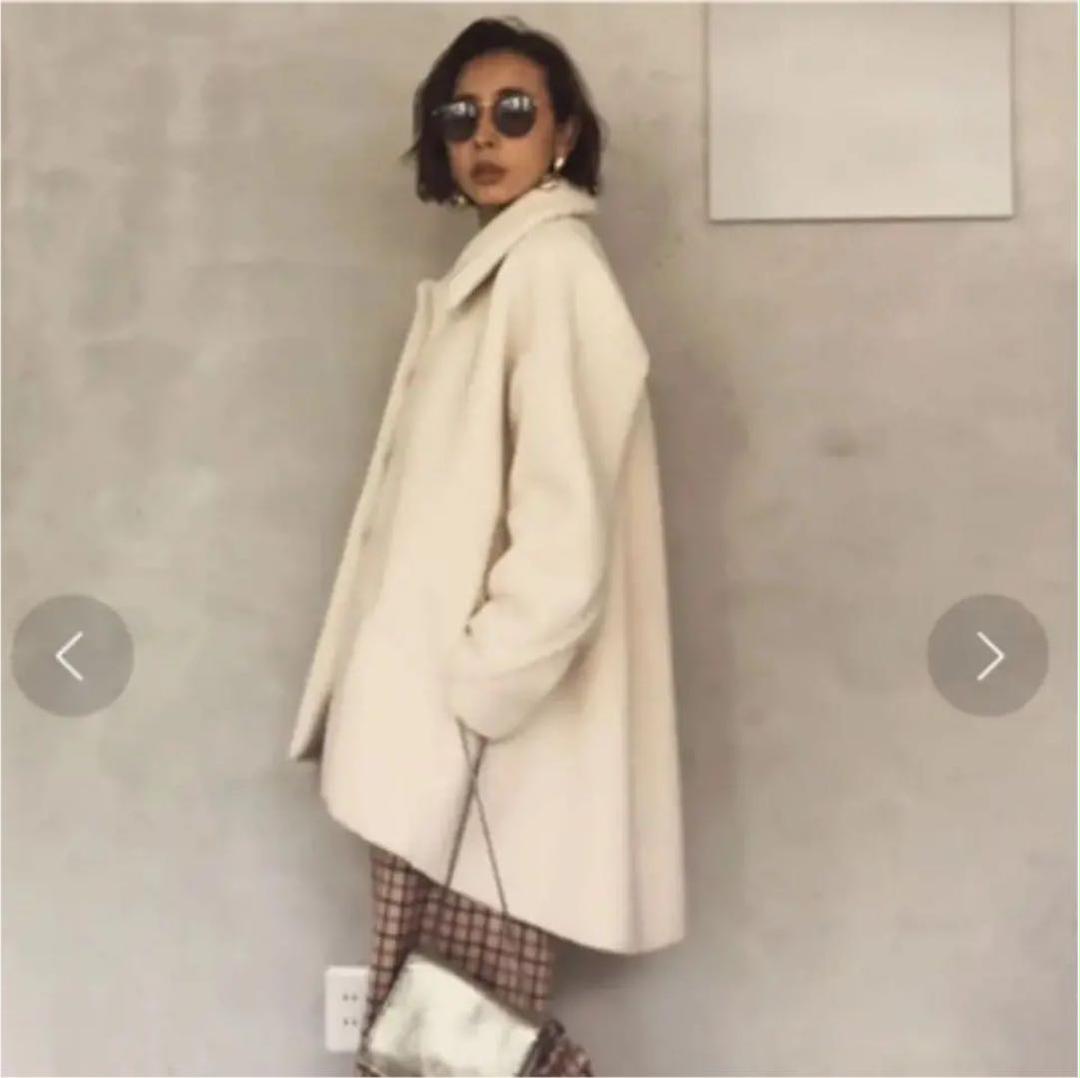 村上隆「ポジきのこ」サイン入り　オフセットリトグラフ 村上隆「ポジきのこ」サイン入り オフセットリトグラフ