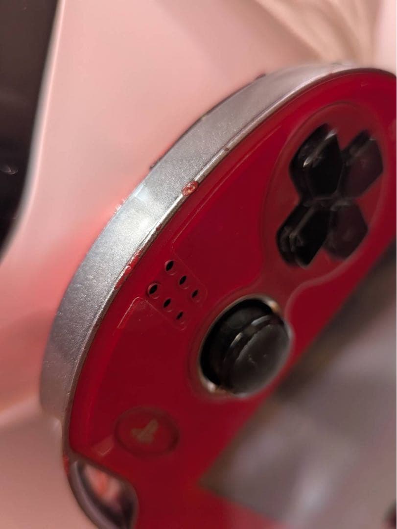 Vita