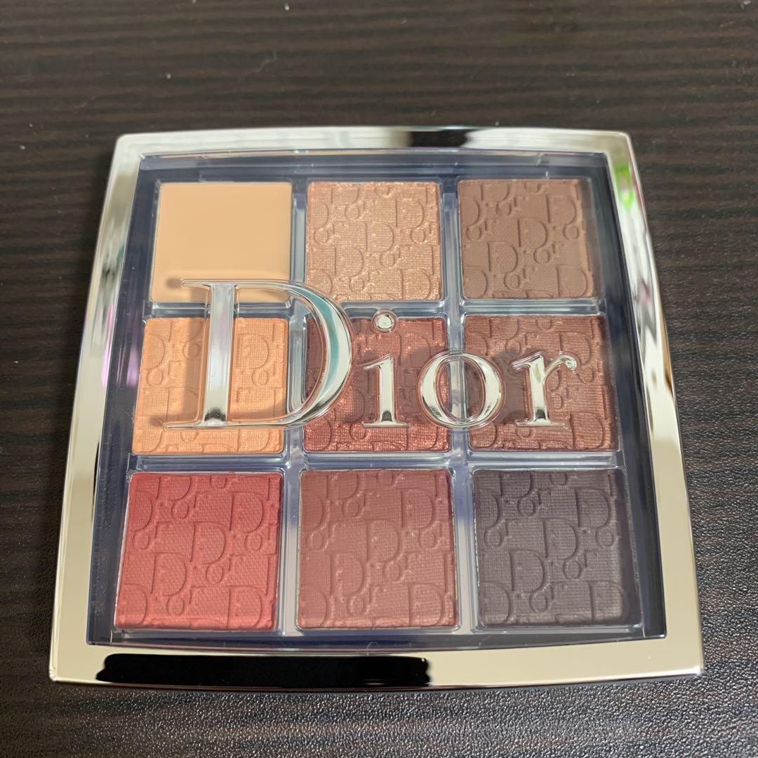 146-33 Dior 中古 アイシャドウまとめて28個 146-33 Dior アイシャドウまとめて28個