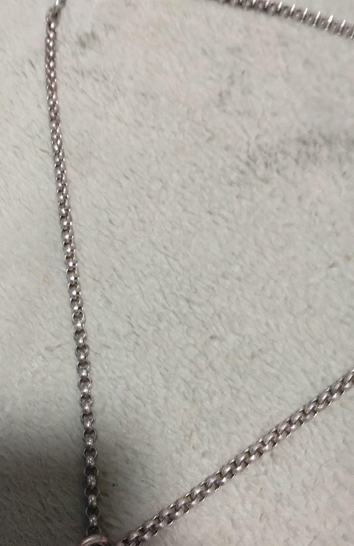 専用出品　最終