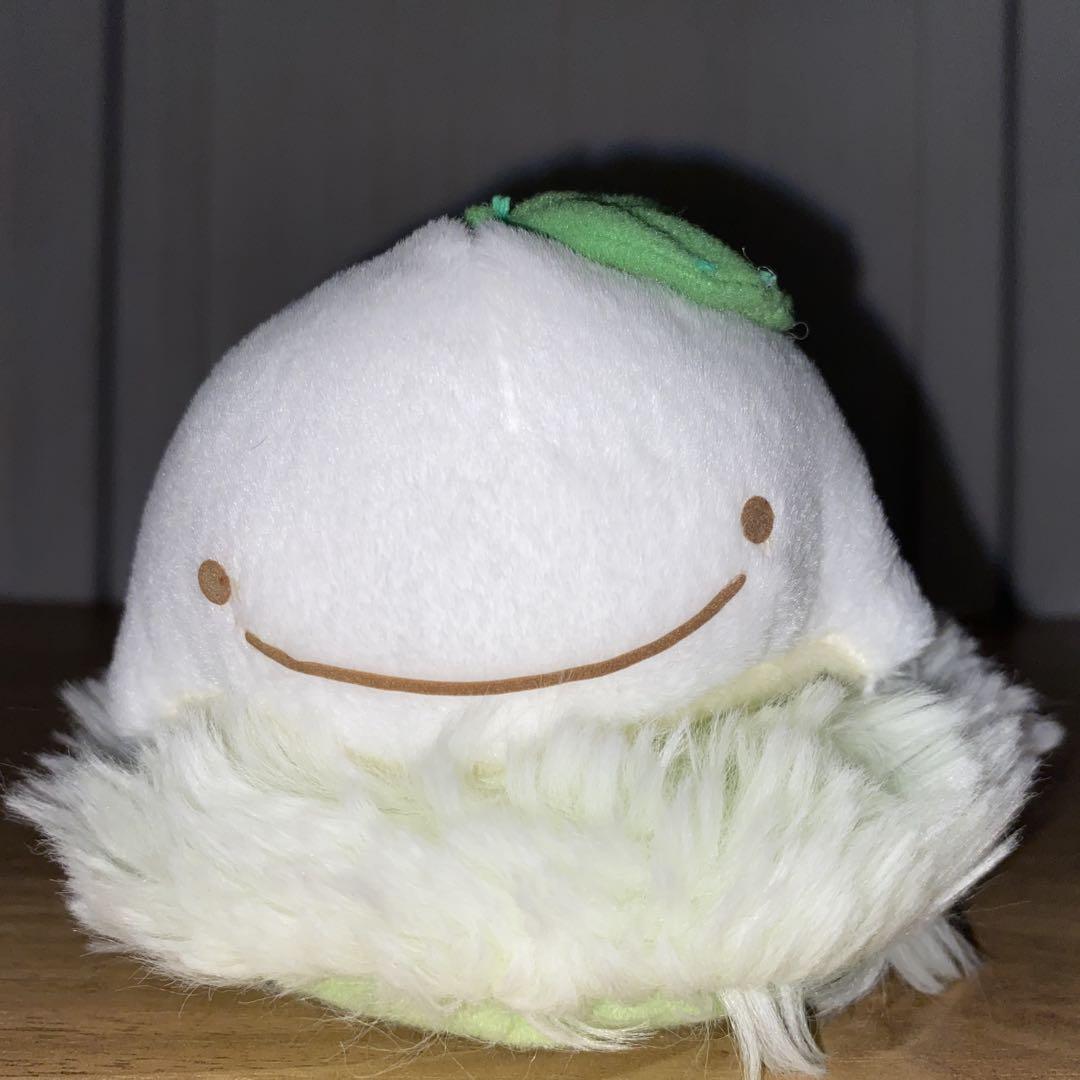 なごみまくり ぬいぐるみ セット San-Xなごみまくりぬいぐるみ。レトロSan-Xぬいぐるみ - メルカリ