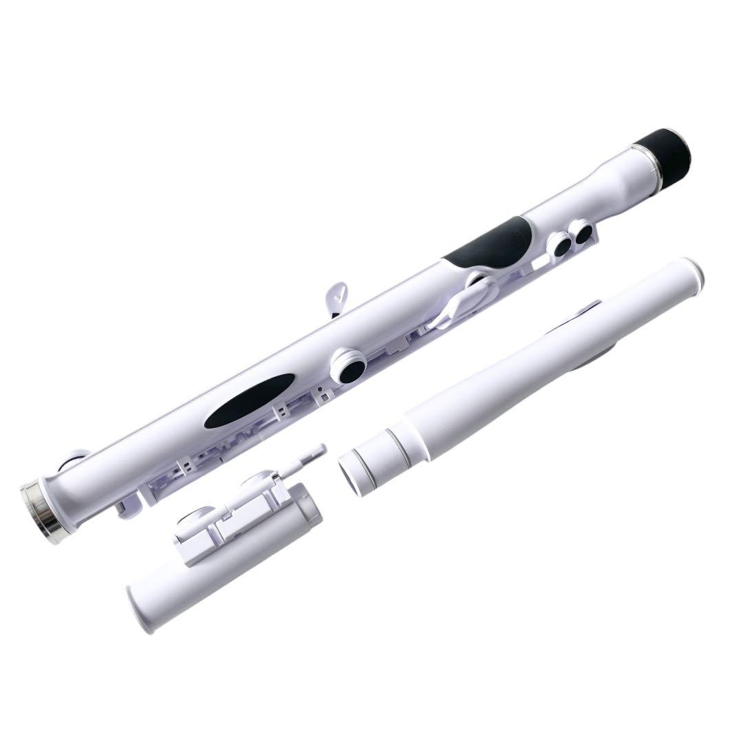 FLUTE
