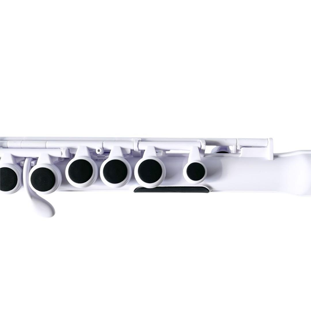 FLUTE