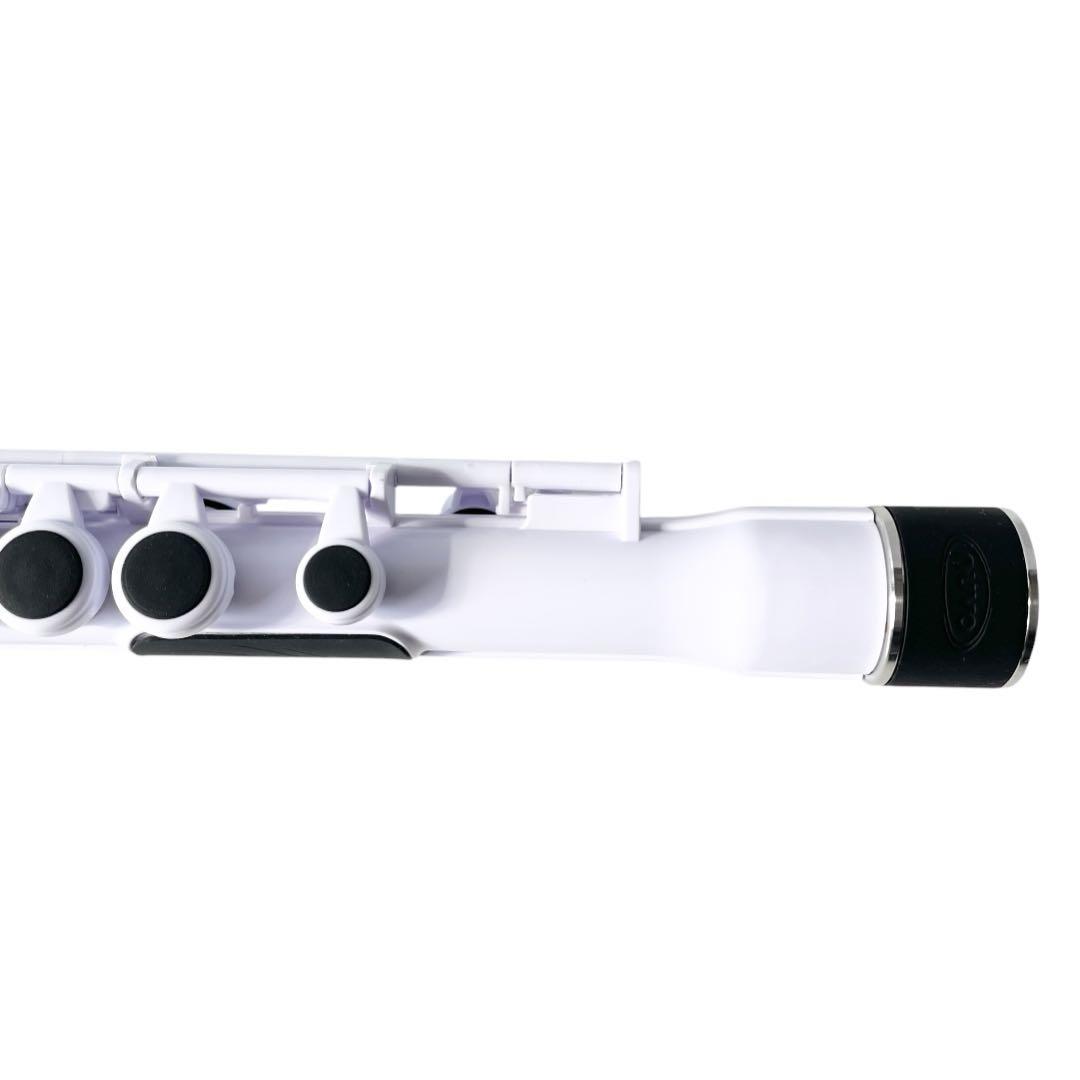 STUDENT FLUTE