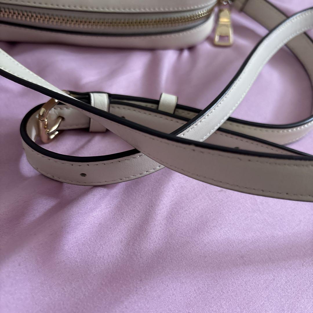 COACH ショルダーバッグ
