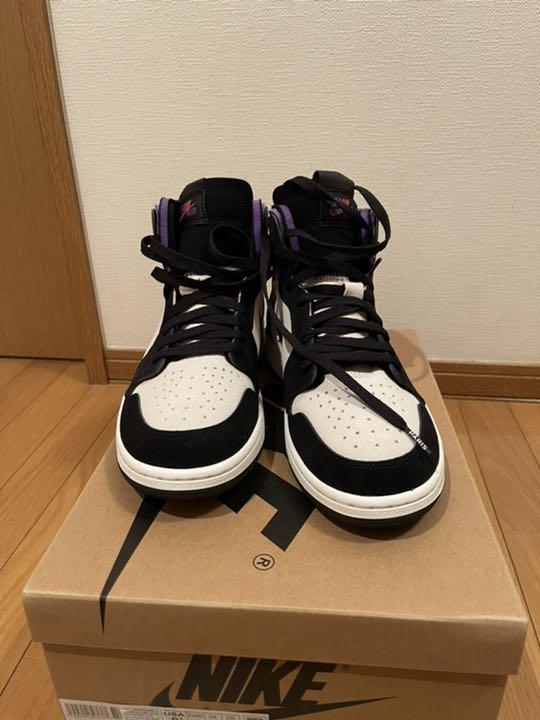 赤字超特価SALE DS様専用ナイキ エアジョーダン1 Paris Saint Germain iOFfH-m68271914612 超激安新品