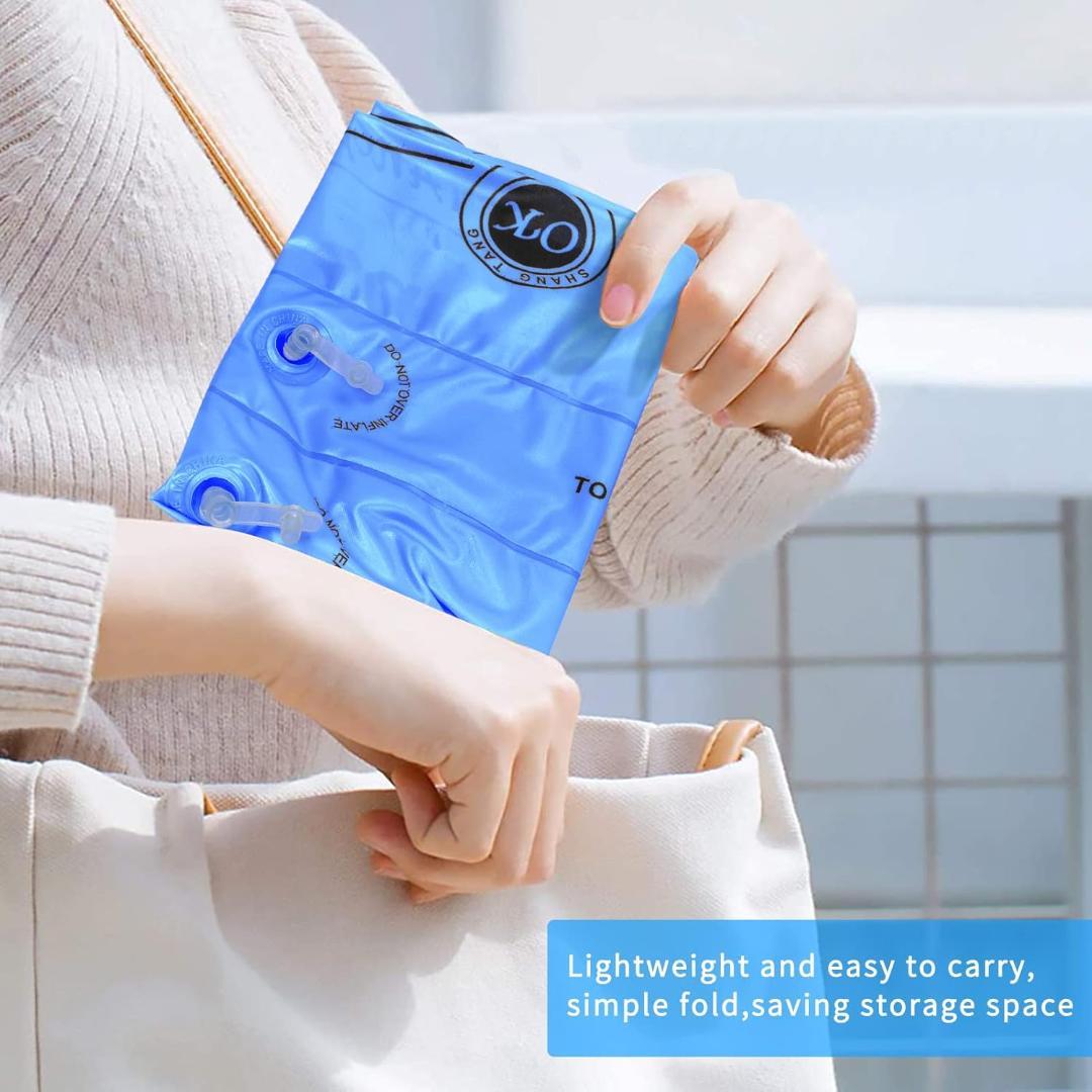 子供用浮き輪 水泳用品