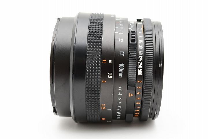 100mm