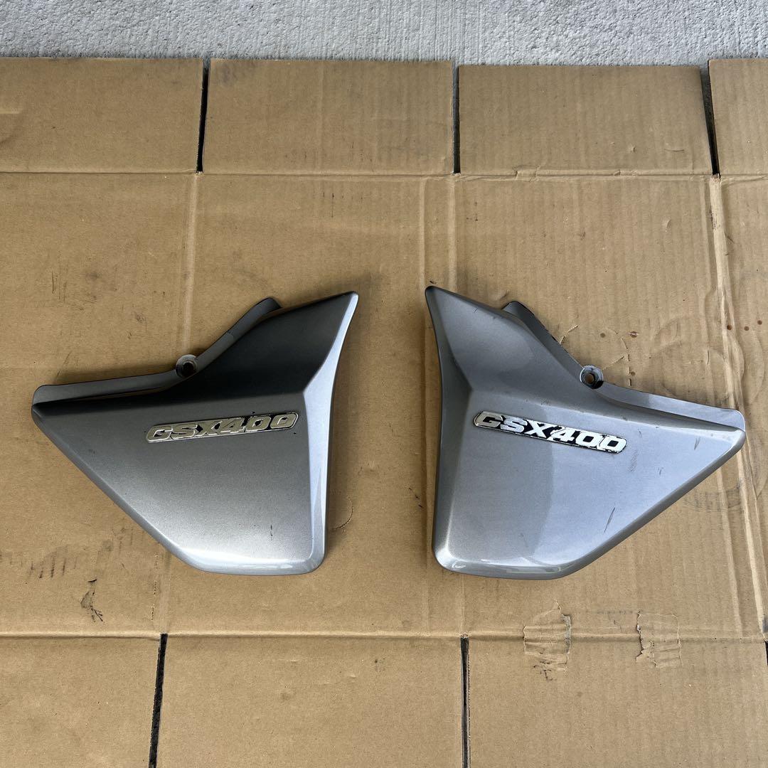 シルバーまとめ売り 新商品情報！JB64/74 リアバンパーType-S LEDテールランプ付き
