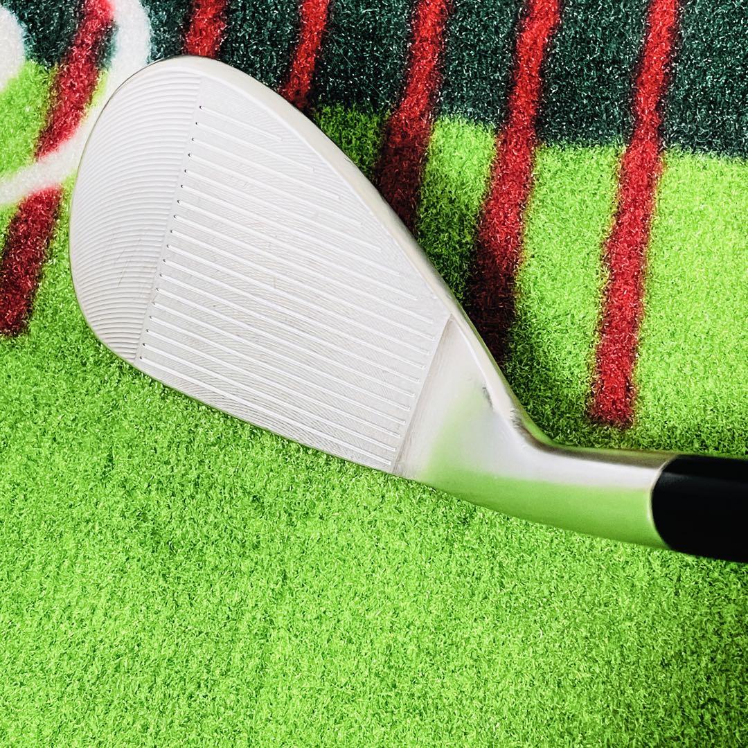 【値下げ‼️】 【美品】RTX ZIP CORE／52°／MODUS3 120 S