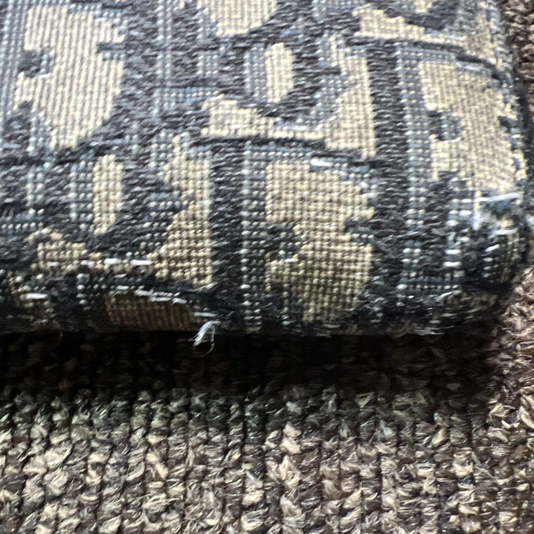 Dior 長財布