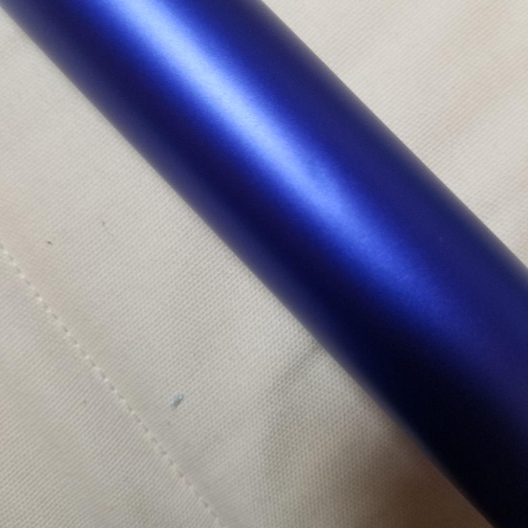 ダイソンV11(SV14)fluffy  【正常動作品】