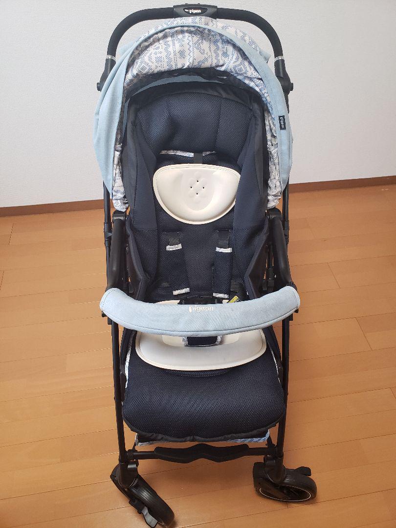 人気お得 値下げ RA8L リコール済 uen6L-m68276414798 ピジョンランフィリノンRB1LZ NEW定番