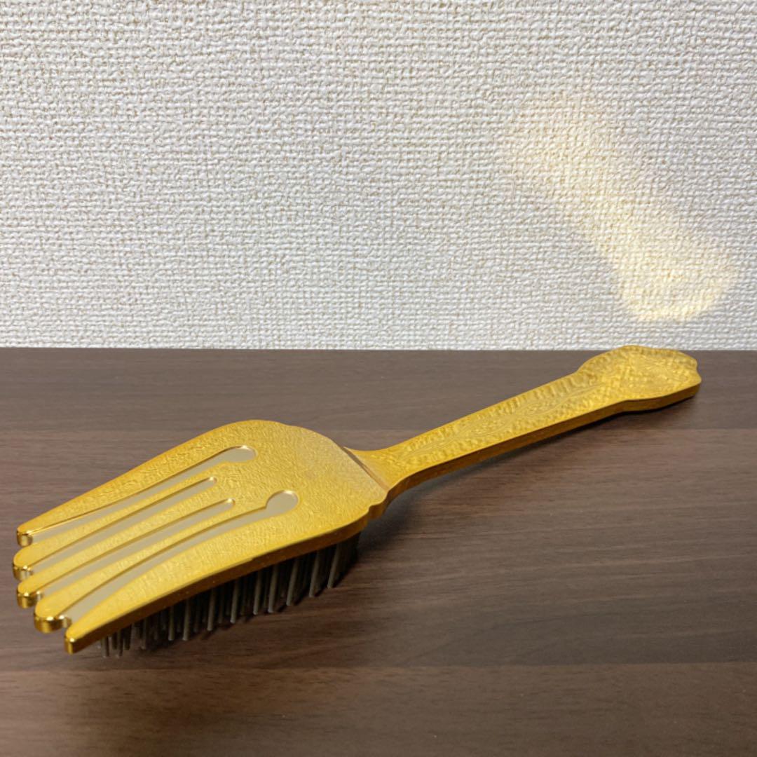 小型生花 園芸鋏ファミリー 140DX-V 園芸 生花鋏アルス 軽量 贅沢屋の 園芸作業用品 - バイオレット 小型生花 園芸鋏ファミリー 140DX-V 園芸 生花鋏アルス 軽量 バイオレット 贅沢屋の 園芸作業用品 -