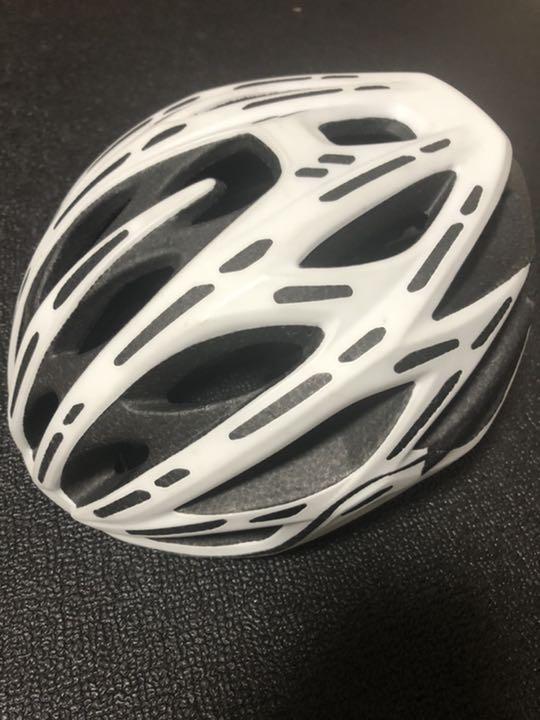 2700円 【代引不可】 OGK KABUTO 自転車 ヘルメット FLAIR フレア S M 2700円 【代引不可】 OGK KABUTO 自転車 ヘルメット FLAIR フレア S M