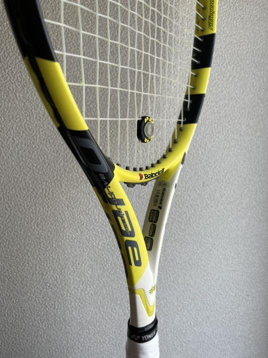 いよいよ人気ブランド BABOLAT バボラ AERO PRO DRIVE www.anavara.com いよいよ人気ブランド BABOLAT バボラ AERO PRO DRIVE www.anavara.com