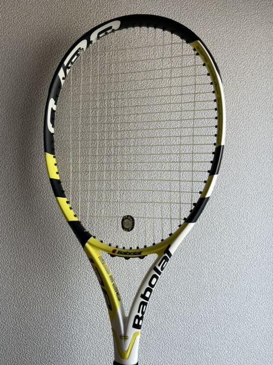 いよいよ人気ブランド BABOLAT バボラ AERO PRO DRIVE www.anavara.com いよいよ人気ブランド BABOLAT バボラ AERO PRO DRIVE www.anavara.com