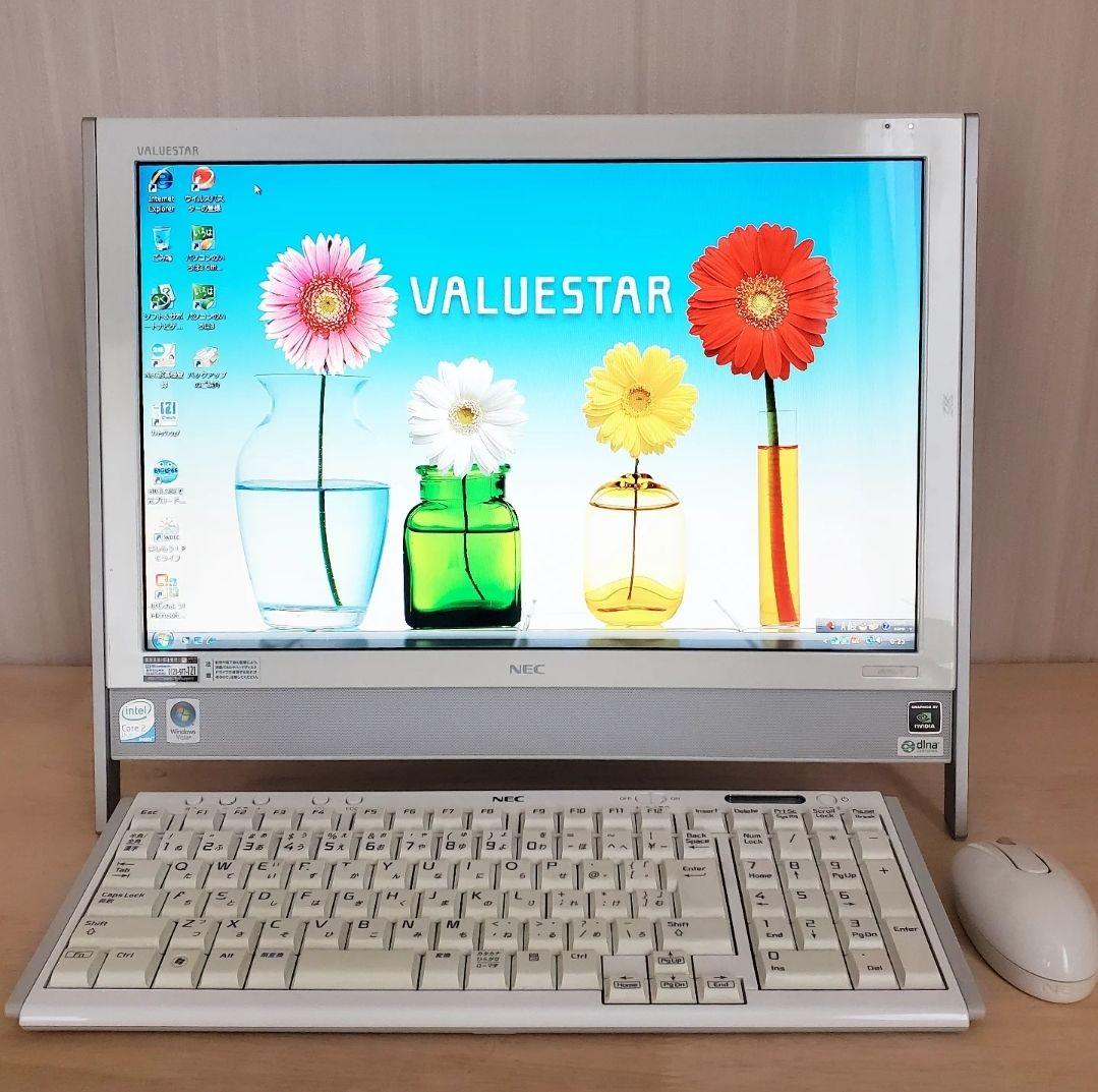 Dell】sect125000301monojp Newタワー 新品！ Windowsデスクトップ