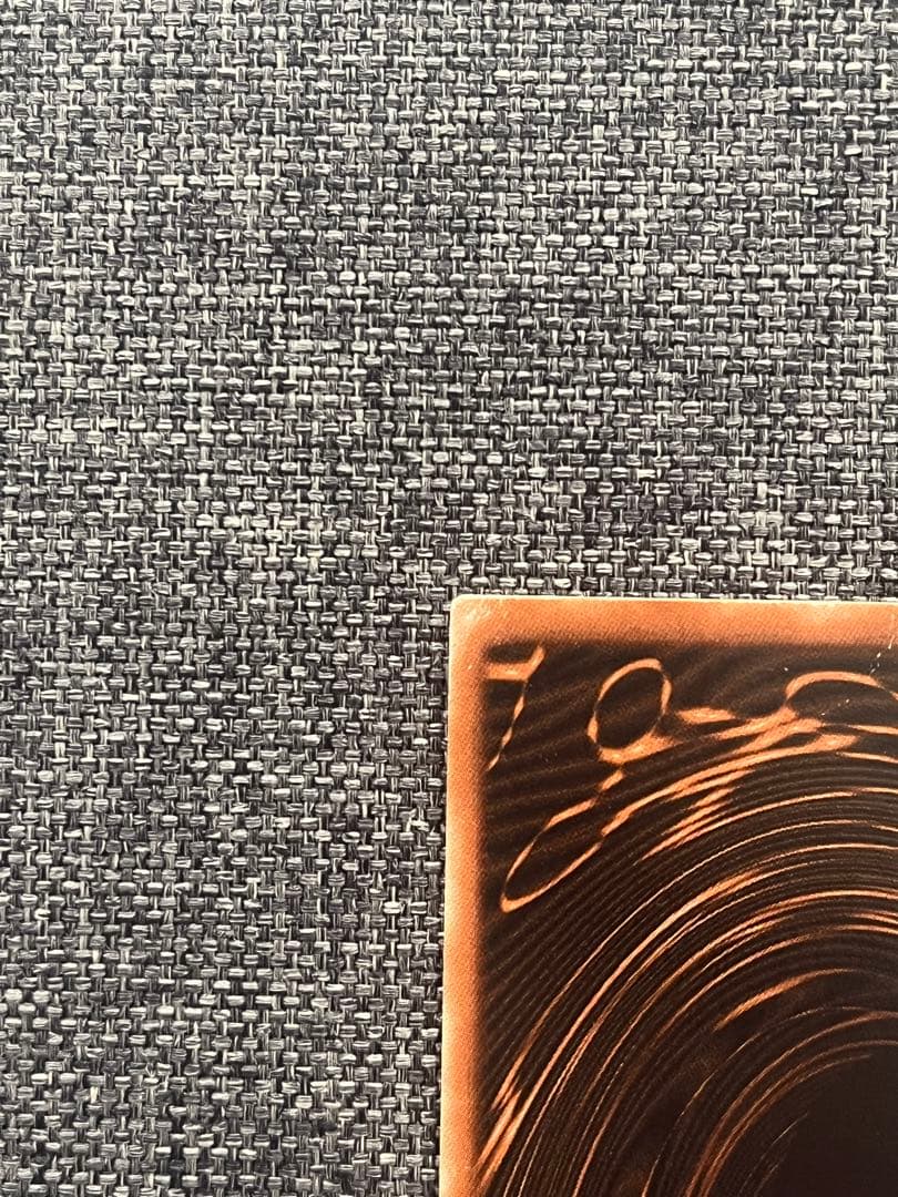 英語版 オシリスの天空竜（シークレットレア）gb1-001