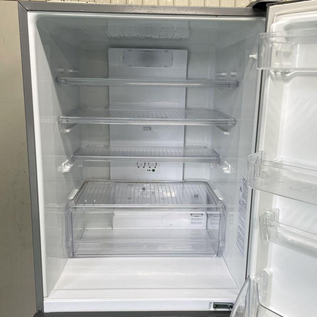 即納大得価⒅ 774 AQUA 335L 大型冷蔵庫 KANd3-m68279995367 送料設置無料 在庫あ好評