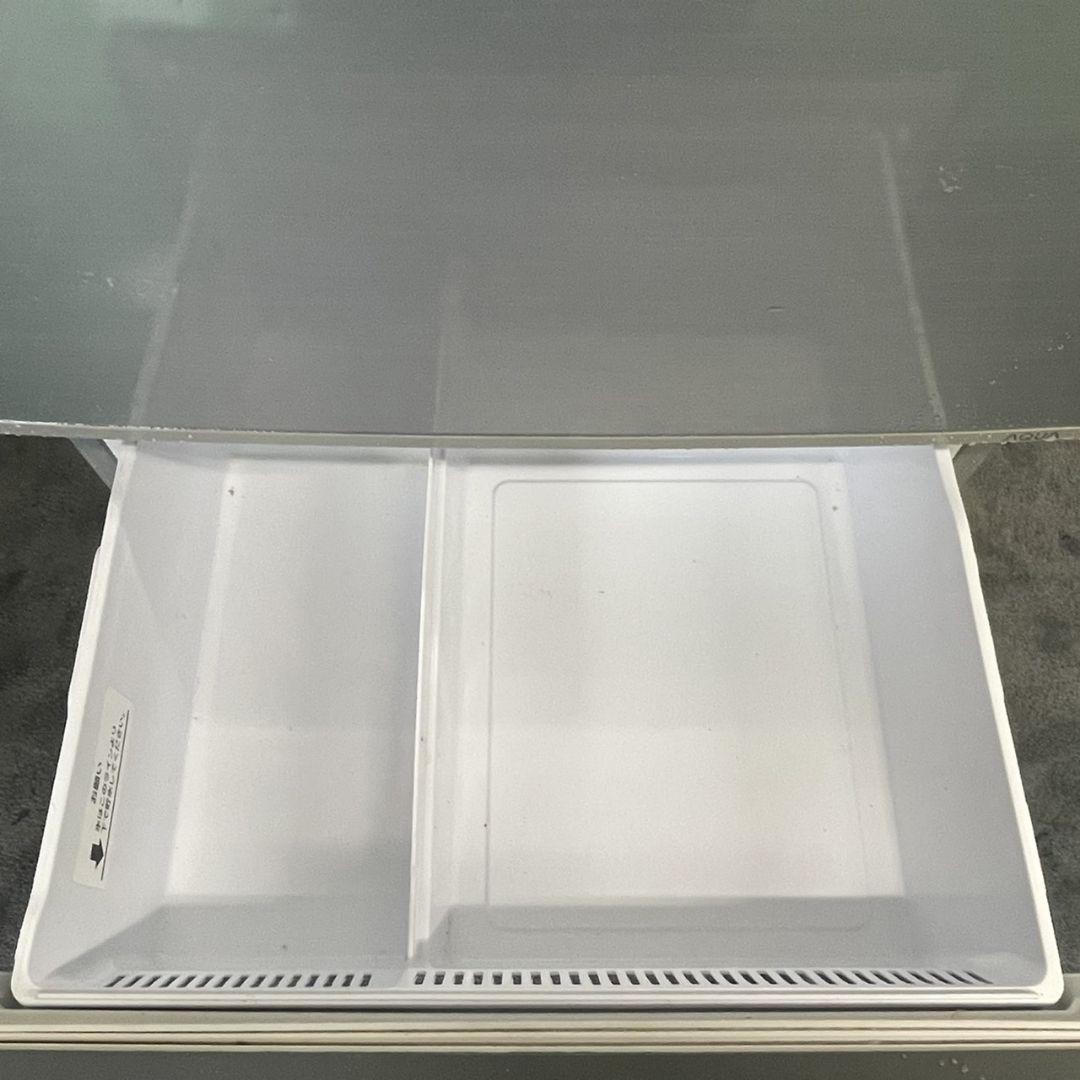 即納大得価⒅ 774 AQUA 335L 大型冷蔵庫 KANd3-m68279995367 送料設置無料 在庫あ好評