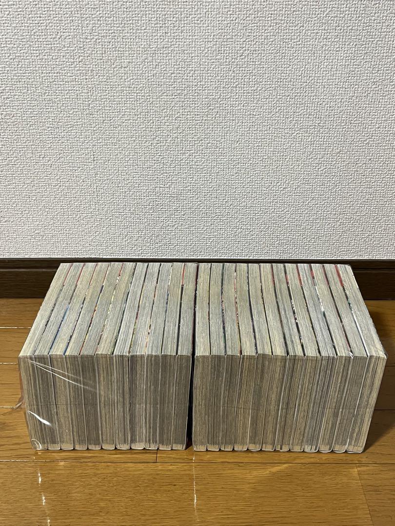 慶余年 全23巻セット 慶余年 全23巻セット｜Yahoo!フリマ（旧PayPayフリマ）
