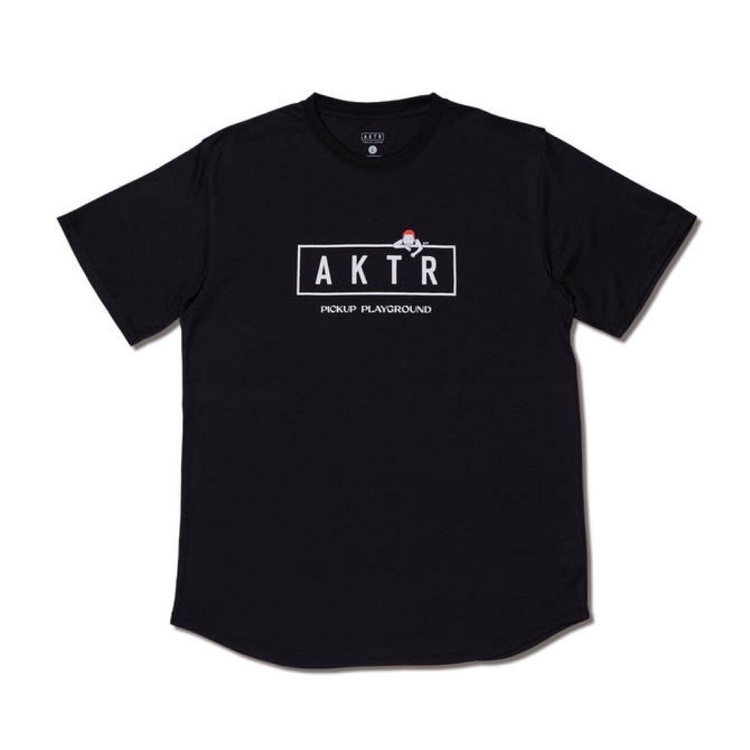 スラムダンク AKTR Tシャツ 桜木花道 - メルカリ