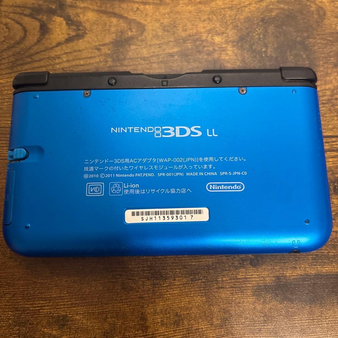 ゲーム24本やや傷や汚れあり