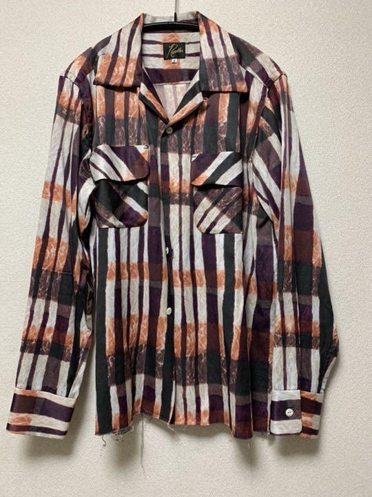 48%割引S【☆大感謝セール】 NEEDLES シャツ シャツ メンズS-FOTOSOLARENERGIA.COM.BR 48%割引S【☆大感謝セール】 NEEDLES シャツ シャツ メンズS-FOTOSOLARENERGIA.COM.BR