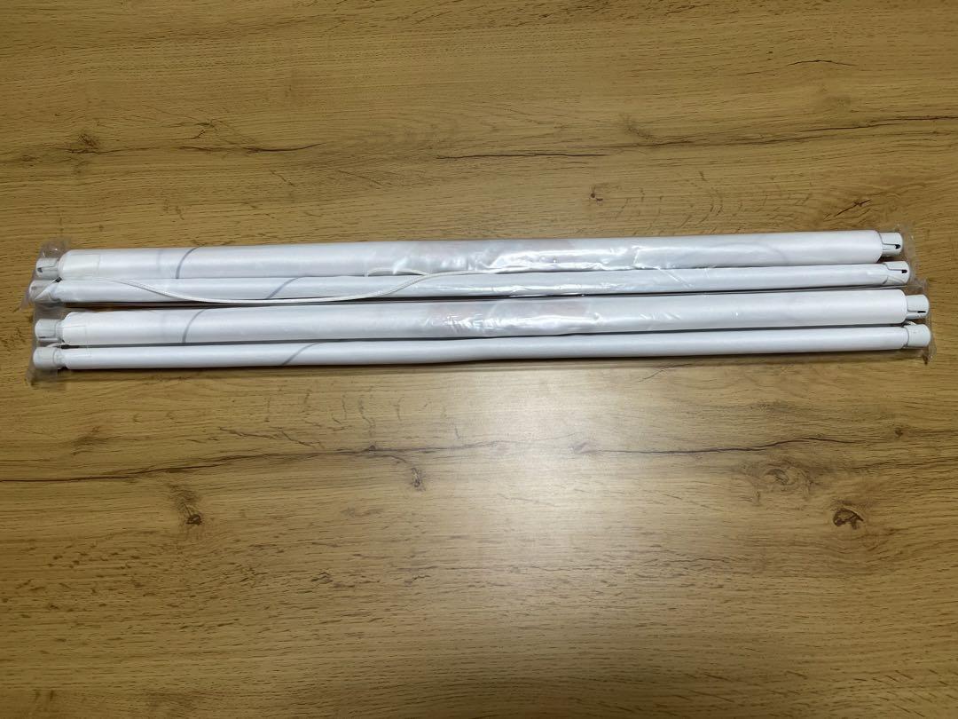 戦姫絶唱シンフォギア　バースデー　セット　立花響