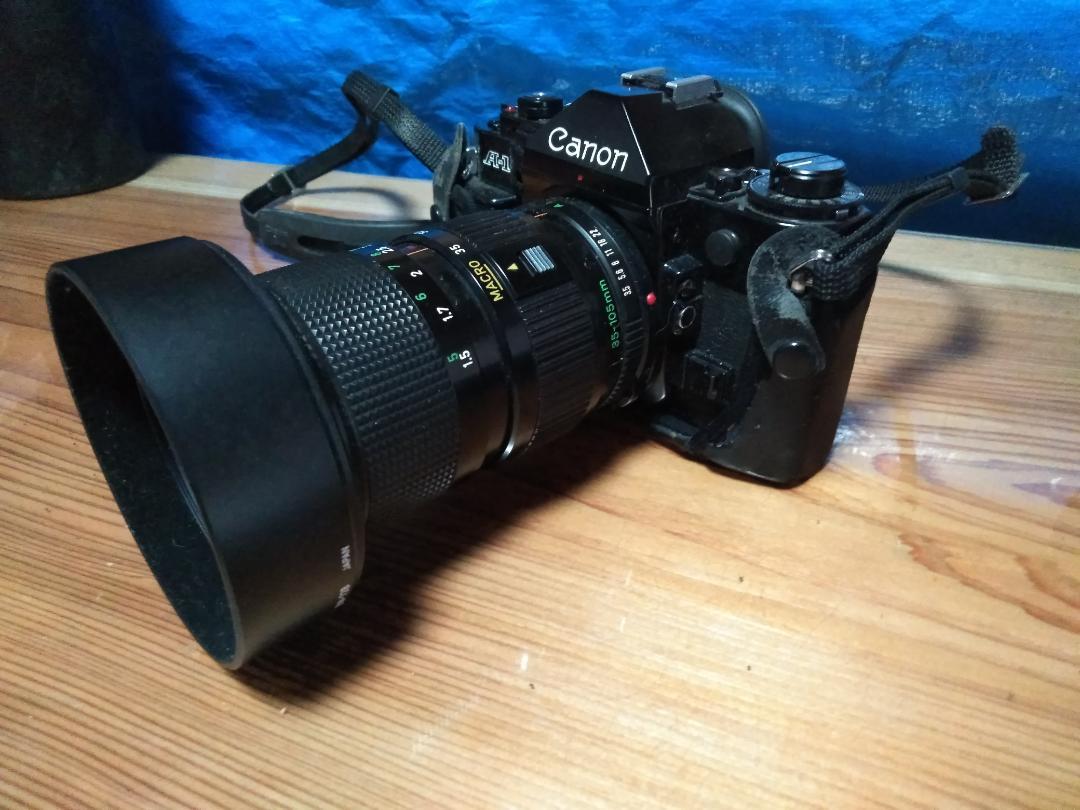 新品お買い得 キャノン 望遠レンズ 他 ptCiD-m68282775575 ニコン他 数量限定人気