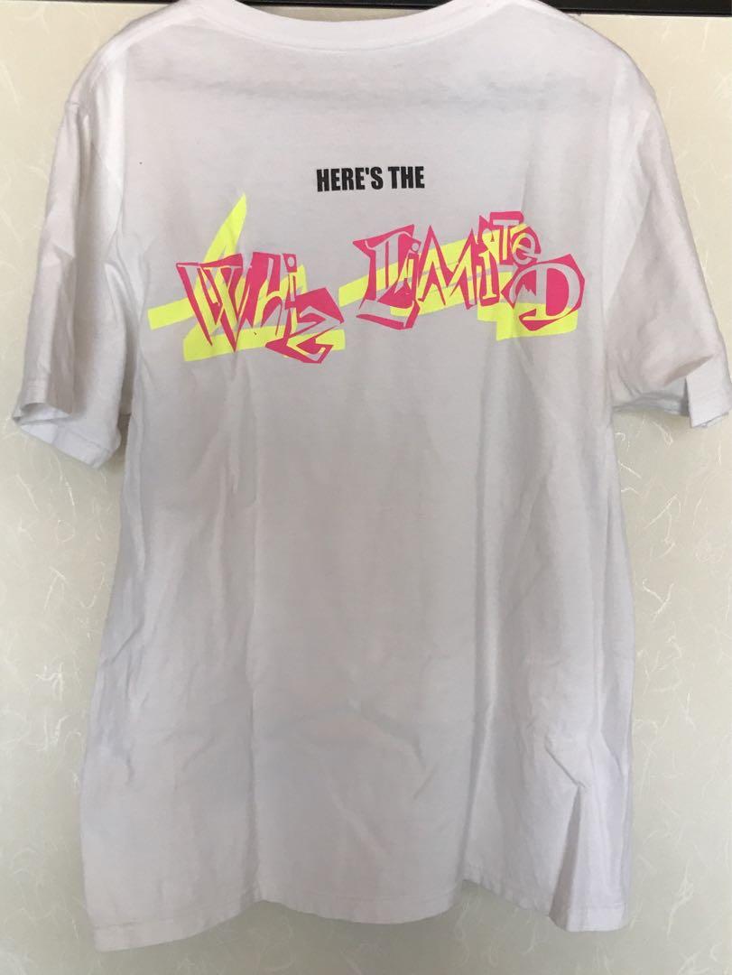 limited P.I.L