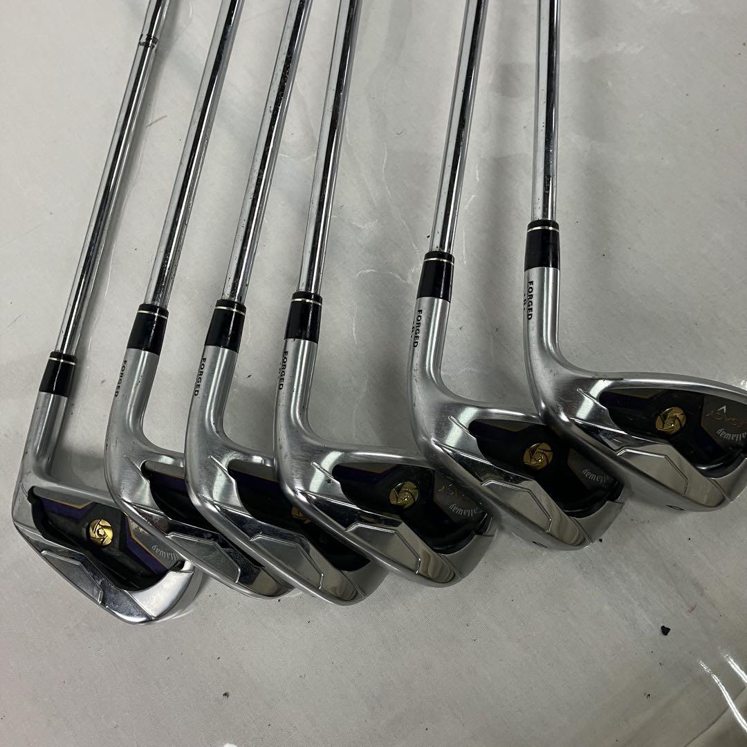 □Callaway
