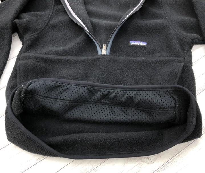 品質保証SALE patagonia シンチラ フリース 00s mOZAa-m68283704201 パタゴニア SYNCHILLA 好評セール