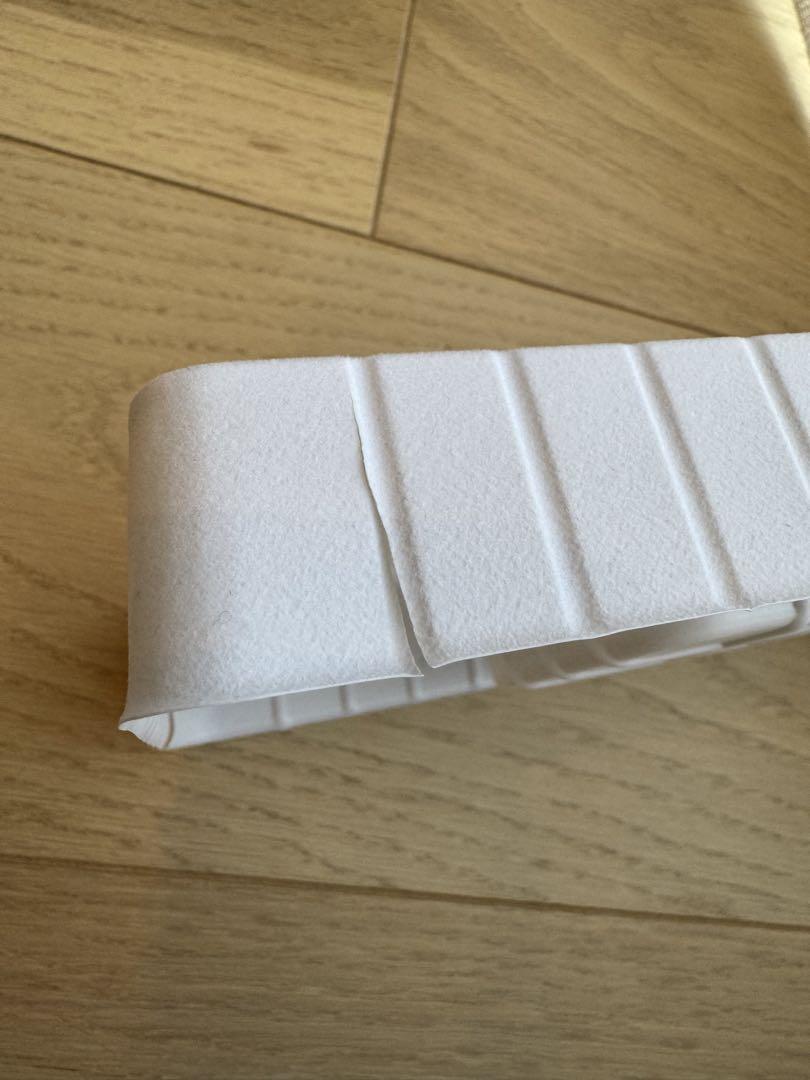 新品未使用 Urban Sophistication iPhone 15 ケース
