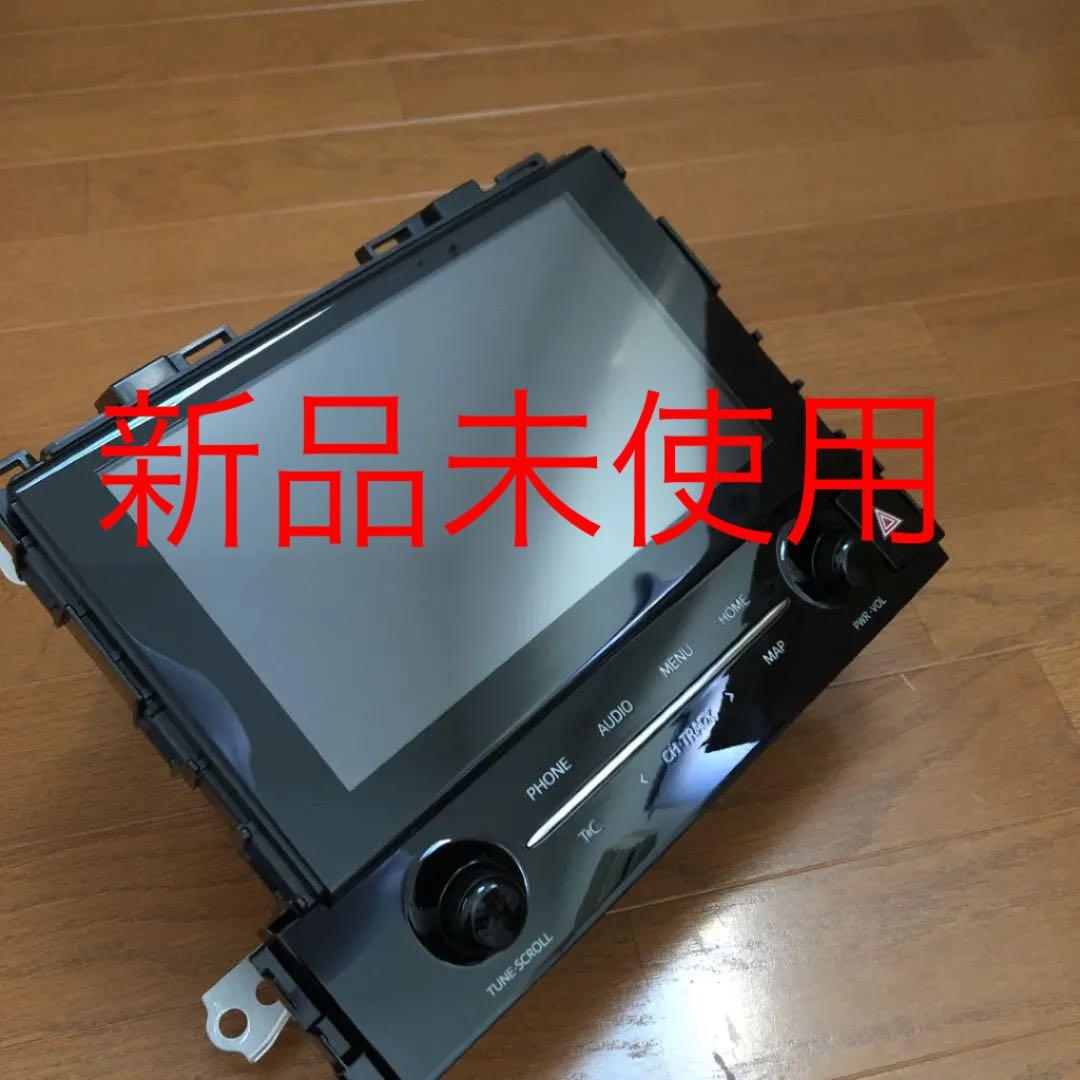 豪華 30系後期アルファード 30アルファード後期 ヴェルファイア 純正9