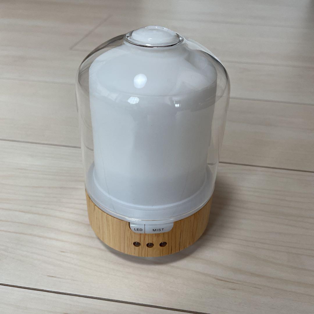 最新発見 芳香器-【みささん専用】アロマディフューザー tomori LADONNA - www.nexgenmedical.com 最新発見 芳香器-【みささん専用】アロマディフューザー tomori LADONNA - www.nexgenmedical.com