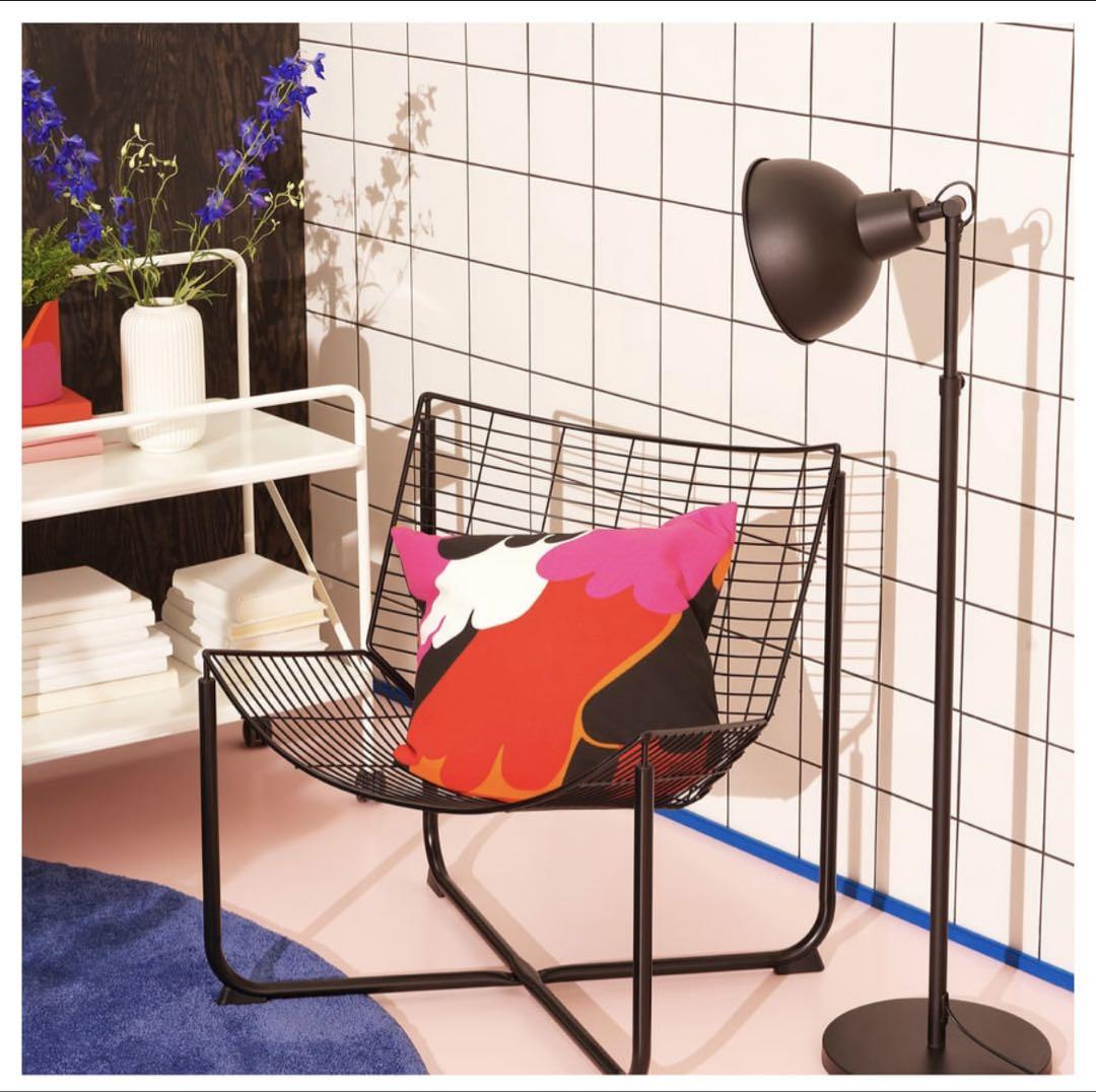 IKEA♡スコールボダ - メルカリ