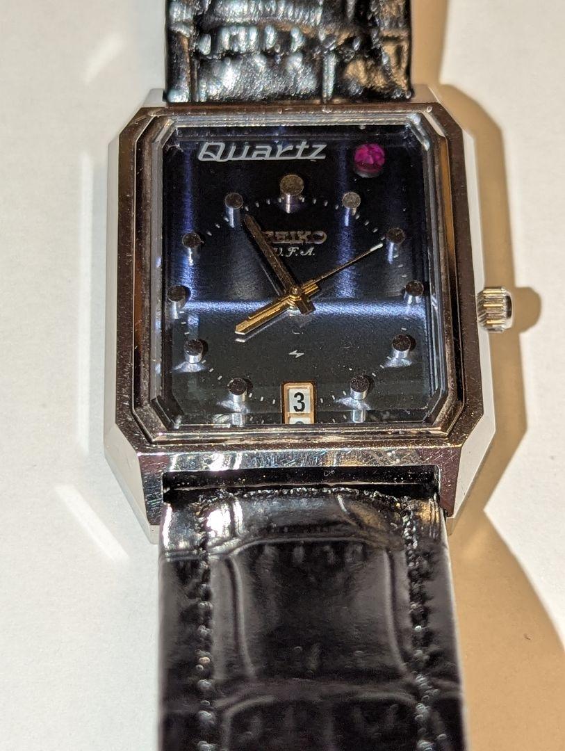 Baselworld 2018: Grand Seiko - ついにVFA復活！ 世界最速実機