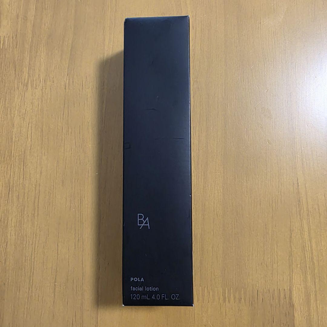 120mL