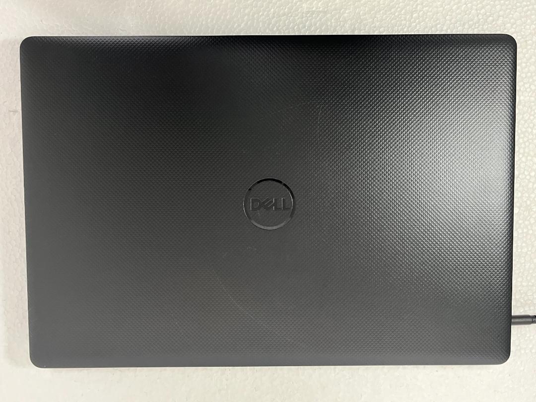 超美品Dell i5 10210U/16G/SSD512+500G/MS2021