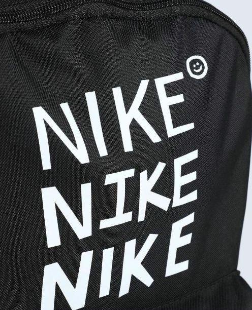 NIKE HERITAGE バックパック