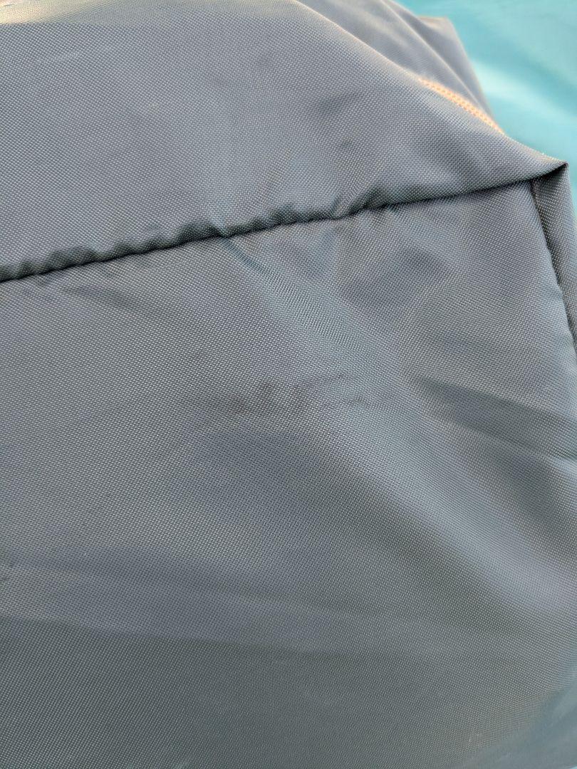 コールマン　XPヘキサタープMDX　　XP HEXA TARP MDX