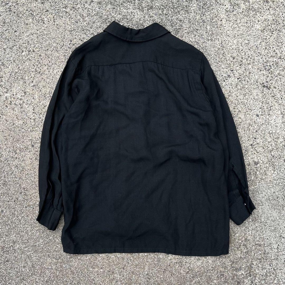 50 s